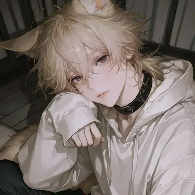 Profile image of アキ