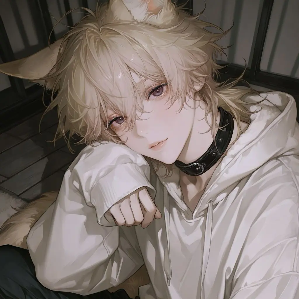 LongMolto7802의 開発する話