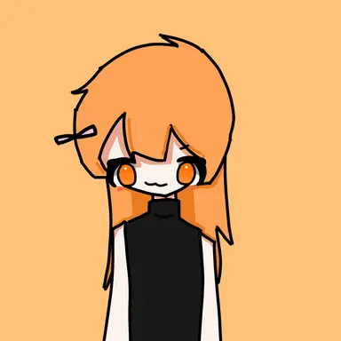 Profile image of 소스