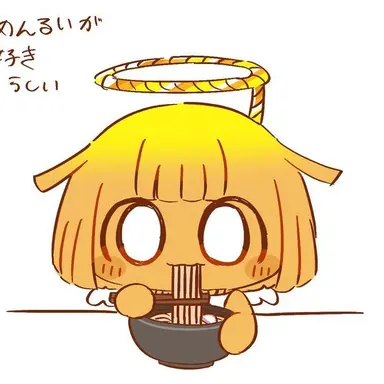 Profile image of 츠리엘