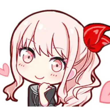 Profile image of 미즈키