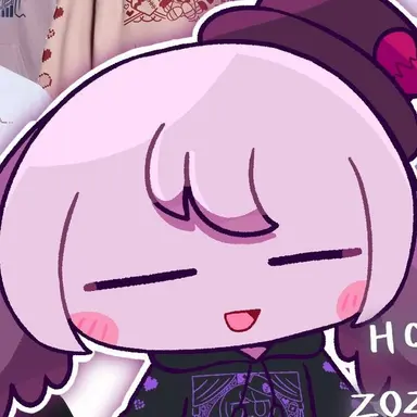 Profile image of 얀데