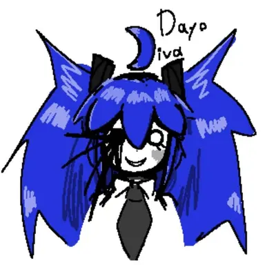 Profile image of 디바다요