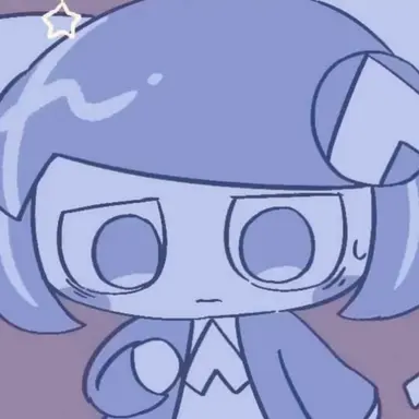 Profile image of 울포요