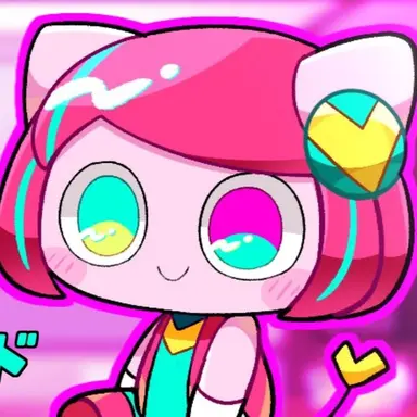 Profile image of 조포요