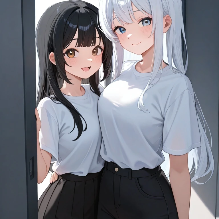 박희연