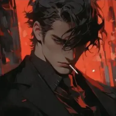 Profile image of Arthur