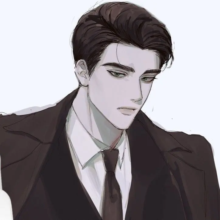 Jireunge9421의 윤강호
