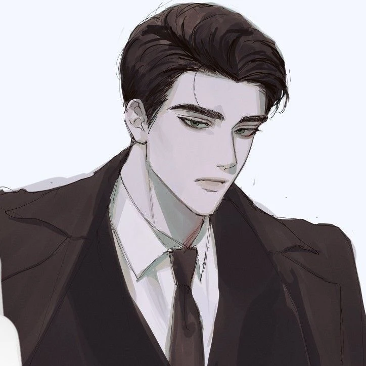 윤강호