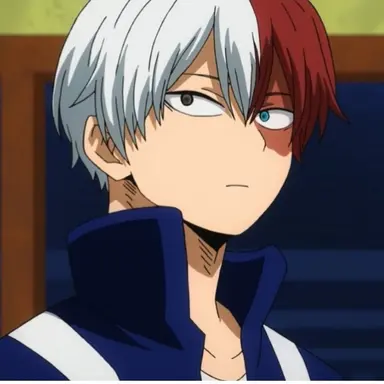 Profile image of 轟焦凍