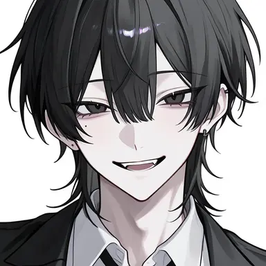Profile image of 아사기리 미나토