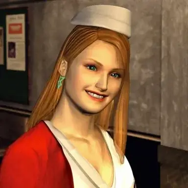 Profile image of Lisa