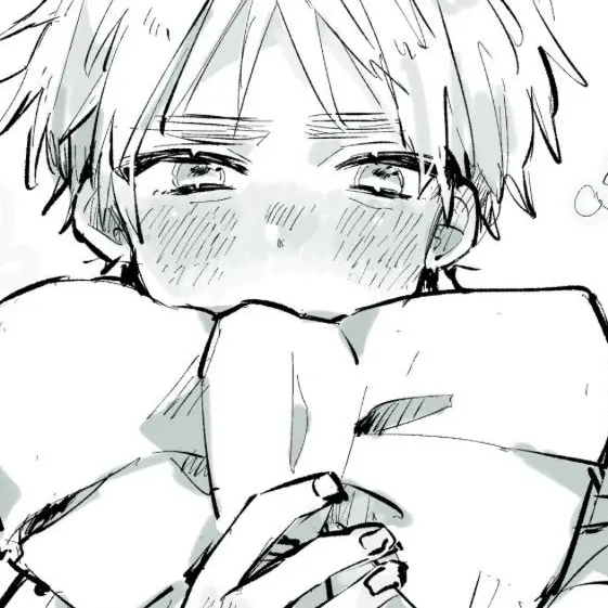 England의 明日はきっと、いい日になるよ