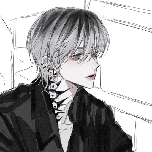 X_.0의 이 현