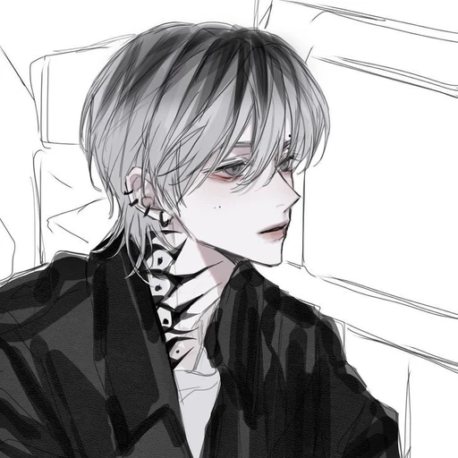 이 현