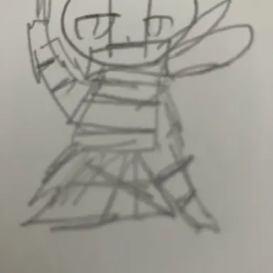 Profile image of フランス