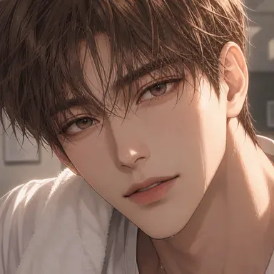 Profile image of 도현