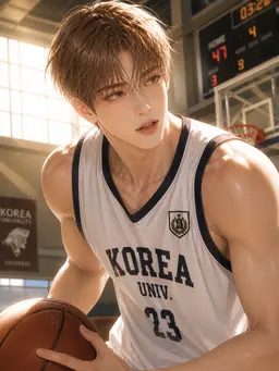 Profile image of 도현