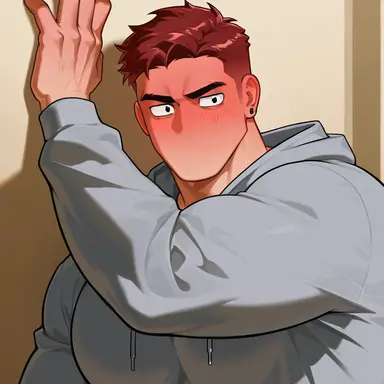 Profile image of 김민우