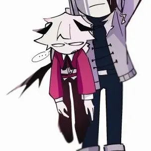 Profile image of セルヴェー