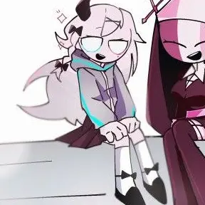 Profile image of ラサジー