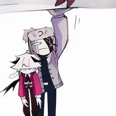 Profile image of ルヴ