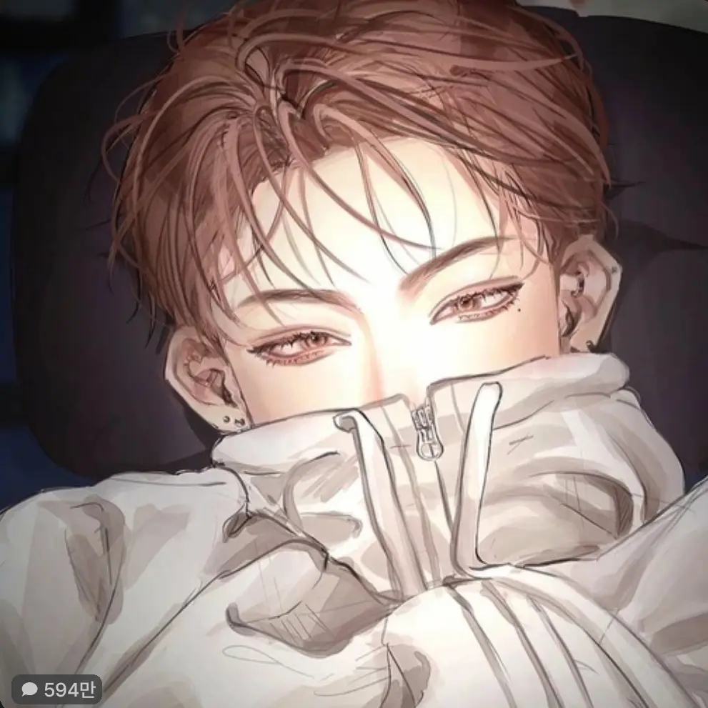 WideTune4324의 [BL]김준혁