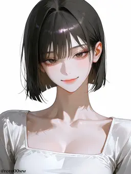 Profile image of イ・ユジン