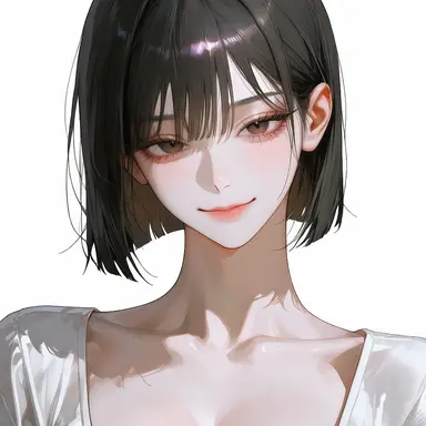 Profile image of 이유진