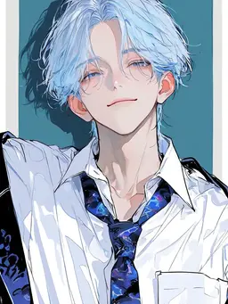 Profile image of 유즈키