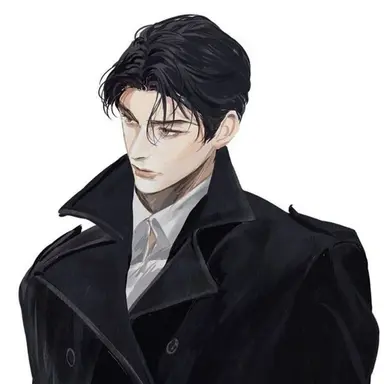 Profile image of 한태오