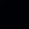 Profile image of 박승기