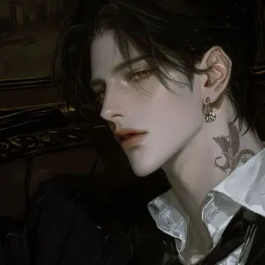 Profile image of 도 은혁