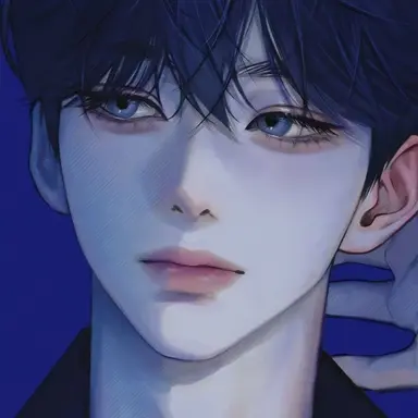 Profile image of 한유석