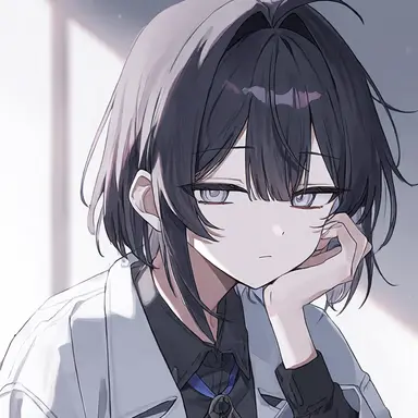 Profile image of 潤花