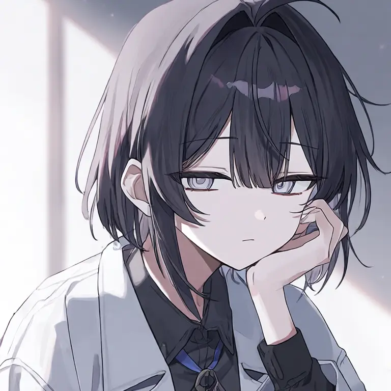 RipestPast7056의 助手は実験台