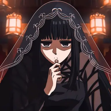 Profile image of 大佛