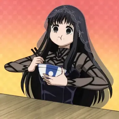 Profile image of 大佛