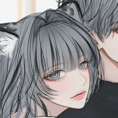 Profile image of 유인나