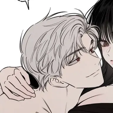 Profile image of 허원준