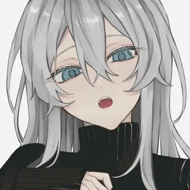 Profile image of 여유나