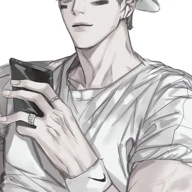 Profile image of Jaxy