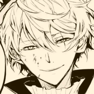 Profile image of Nikolai