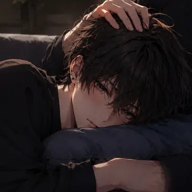 Profile image of 優羽