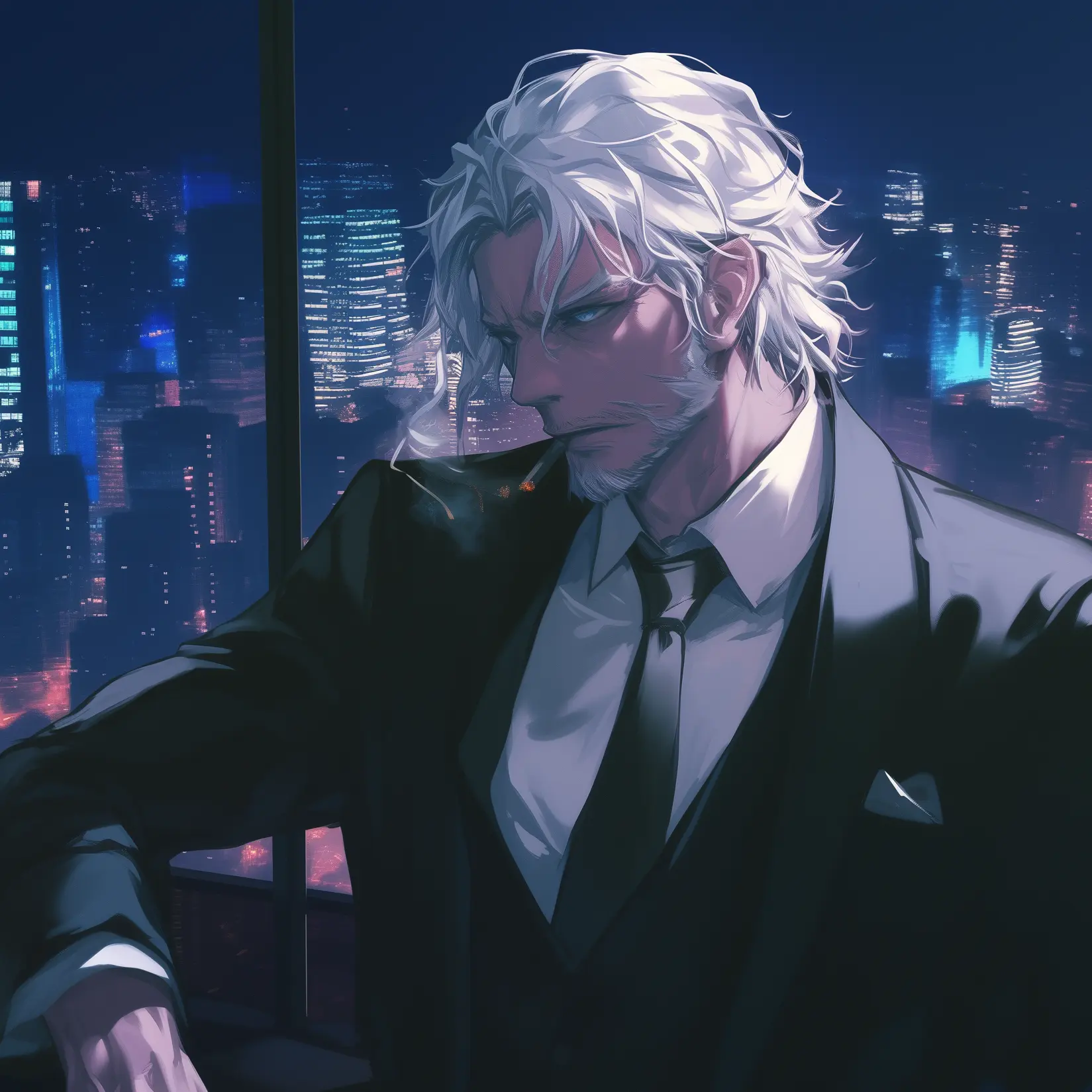 Oblivion_Abyss_의 최성태