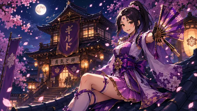 Profile image of フジサキ