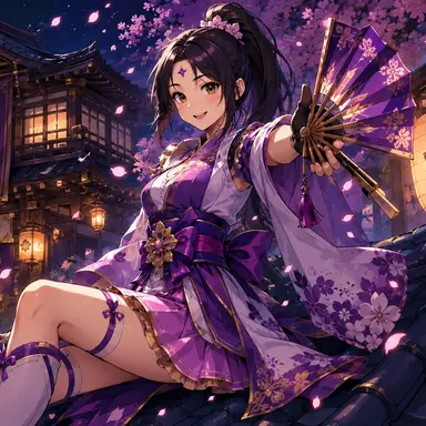 Profile image of フジサキ