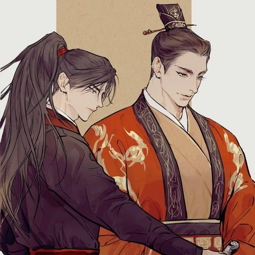 이 연 / 백하진