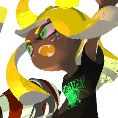 Profile image of ちょこぺろ