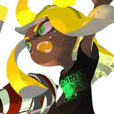 Profile image of ちょこぺろ